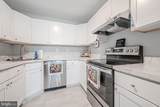 5054 Brigantine Court - Photo 14