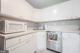 5054 Brigantine Court - Photo 15