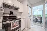 5054 Brigantine Court - Photo 16
