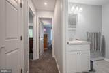 5054 Brigantine Court - Photo 17