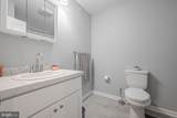 5054 Brigantine Court - Photo 18