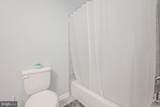 5054 Brigantine Court - Photo 19