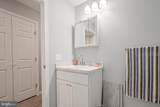 5054 Brigantine Court - Photo 20