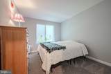 5054 Brigantine Court - Photo 21