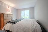 5054 Brigantine Court - Photo 22