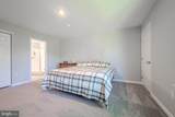 5054 Brigantine Court - Photo 24