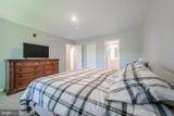 5054 Brigantine Court - Photo 25