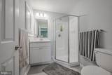 5054 Brigantine Court - Photo 26