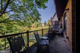 5054 Brigantine Court - Photo 27