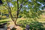 5054 Brigantine Court - Photo 29