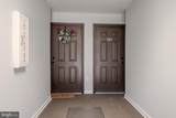 5054 Brigantine Court - Photo 4