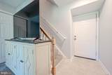 5054 Brigantine Court - Photo 5