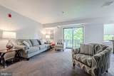 5054 Brigantine Court - Photo 7
