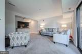 5054 Brigantine Court - Photo 8
