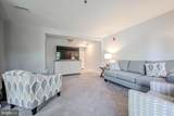 5054 Brigantine Court - Photo 9