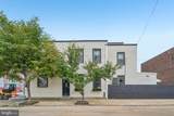 2615 Tioga Street - Photo 1