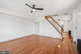 2615 Tioga Street - Photo 10