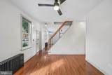 2615 Tioga Street - Photo 12