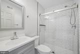 2615 Tioga Street - Photo 13