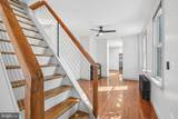 2615 Tioga Street - Photo 14