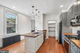 2615 Tioga Street - Photo 15