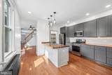 2615 Tioga Street - Photo 16