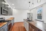 2615 Tioga Street - Photo 18