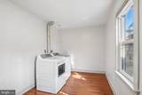 2615 Tioga Street - Photo 19