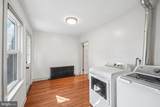 2615 Tioga Street - Photo 20