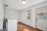 2615 Tioga Street - Photo 21