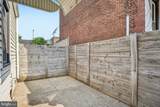 2615 Tioga Street - Photo 22