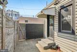 2615 Tioga Street - Photo 23