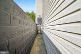 2615 Tioga Street - Photo 24