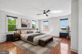 2615 Tioga Street - Photo 25