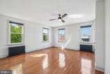 2615 Tioga Street - Photo 26