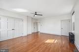 2615 Tioga Street - Photo 27