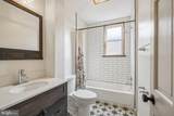 2615 Tioga Street - Photo 28