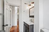 2615 Tioga Street - Photo 29