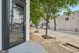 2615 Tioga Street - Photo 3