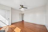 2615 Tioga Street - Photo 30