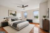 2615 Tioga Street - Photo 31