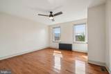 2615 Tioga Street - Photo 32