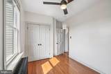 2615 Tioga Street - Photo 33