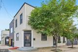 2615 Tioga Street - Photo 4