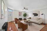2615 Tioga Street - Photo 5