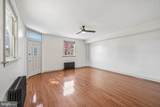 2615 Tioga Street - Photo 6