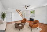 2615 Tioga Street - Photo 7
