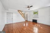 2615 Tioga Street - Photo 8