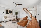 2615 Tioga Street - Photo 9