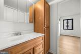 1718 P Street - Photo 13